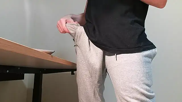 Snapshot of asa92921 chatting on February 7, 2026, 7:22 pm asa92921 online show from February 7, 2026, 7:22 pm