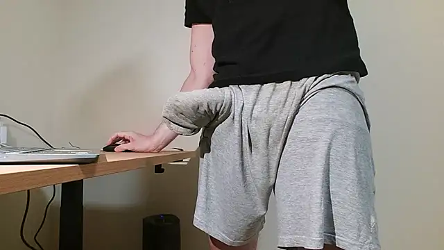 Snapshot of asa92921 chatting on February 18, 2026, 4:25 pm asa92921 online show from February 18, 2026, 4:25 pm