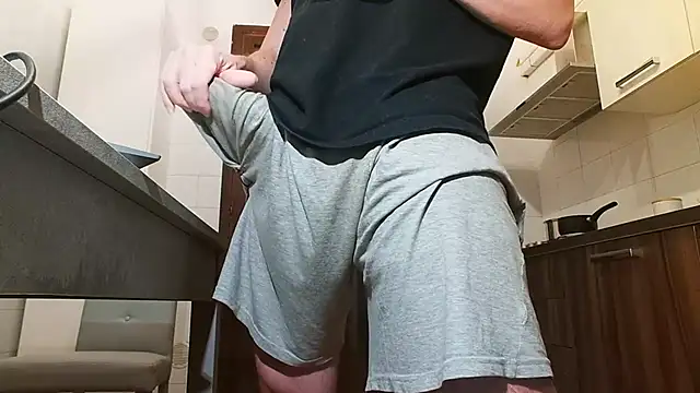 Snapshot of asa92921 chatting on January 28, 2025, 7:32 pm asa92921 online show from January 28, 2025, 7:32 pm