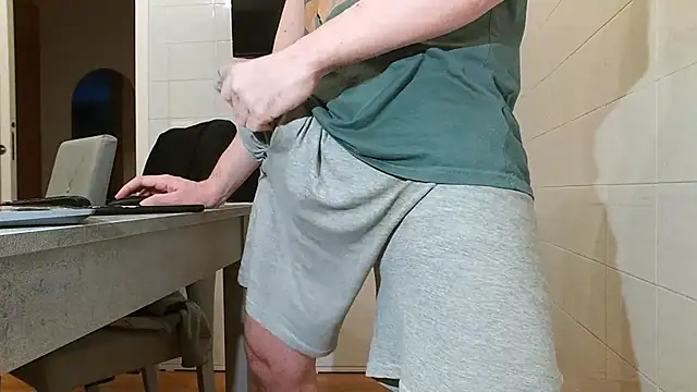 Snapshot of asa92921 chatting on January 28, 2025, 4:08 pm asa92921 online show from January 28, 2025, 4:08 pm