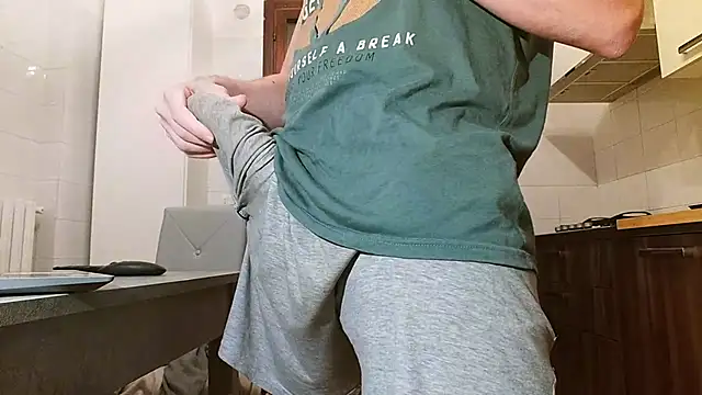 Snapshot of asa92921 chatting on January 22, 2025, 7:45 pm asa92921 online show from January 22, 2025, 7:45 pm