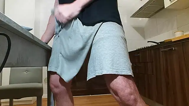 Snapshot of asa92921 chatting on November 10, 2025, 4:45 pm asa92921 online show from November 10, 2025, 4:45 pm