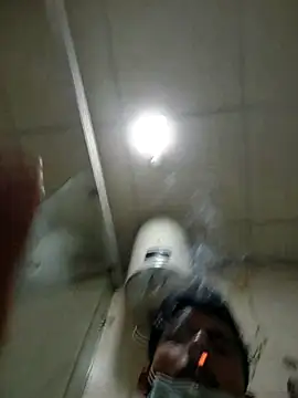 bigdickfuckuu online show from December 4, 2025, 12:20 am