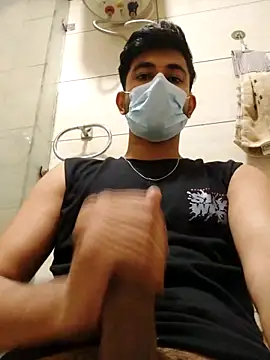 bigdickfuckuu online show from October 1, 2025, 3:33 am