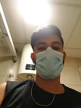 bigdickfuckuu online show from October 2, 2025, 1:20 am