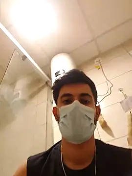 bigdickfuckuu online show from October 22, 2025, 7:41 am