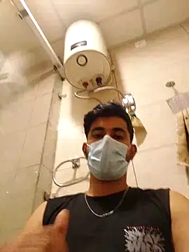 bigdickfuckuu online show from October 4, 2025, 3:57 pm