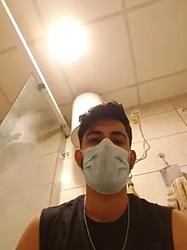 bigdickfuckuu online show from December 2, 2025, 6:15 am