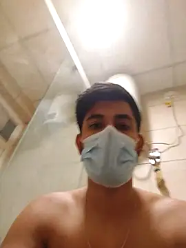 bigdickfuckuu online show from October 24, 2025, 7:18 am