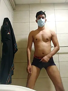 bigdickfuckuu online show from September 26, 2025, 2:40 am