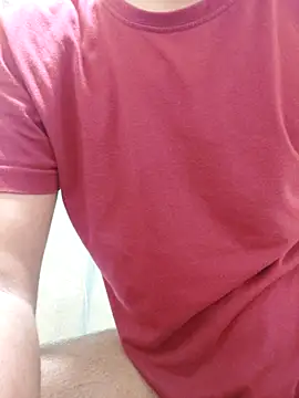 bigdickfuckuu online show from September 11, 2025, 5:29 am