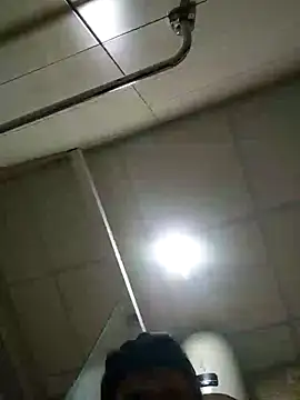 bigdickfuckuu online show from November 7, 2025, 6:18 am