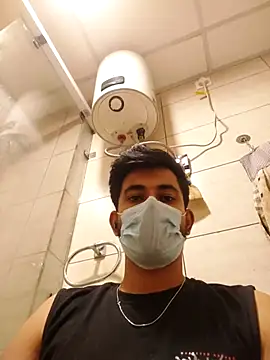 bigdickfuckuu online show from October 17, 2025, 7:48 pm