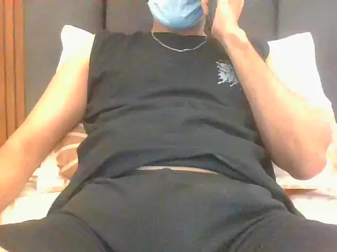 bigdickfuckuu online show from November 4, 2025, 6:06 am