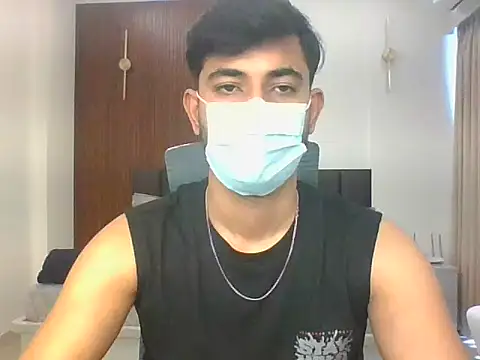 bigdickfuckuu online show from October 3, 2025, 8:38 am