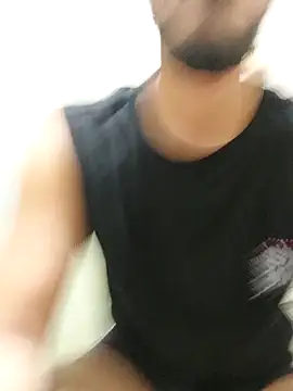 bigdickfuckuu online show from September 29, 2025, 3:57 am