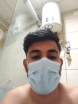 bigdickfuckuu online show from September 26, 2025, 5:20 pm