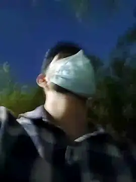 bigdickfuckuu online show from October 5, 2025, 1:02 pm