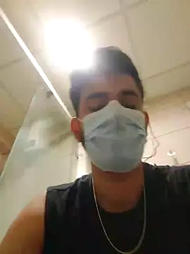 bigdickfuckuu online show from November 25, 2025, 6:58 am