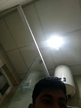 bigdickfuckuu online show from September 25, 2025, 12:27 am