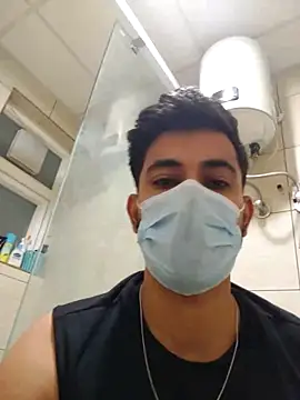 bigdickfuckuu online show from October 7, 2025, 4:46 am