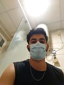 bigdickfuckuu online show from October 18, 2025, 11:56 am