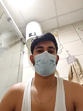 bigdickfuckuu online show from October 20, 2025, 9:54 am