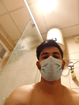 bigdickfuckuu online show from October 21, 2025, 6:46 am