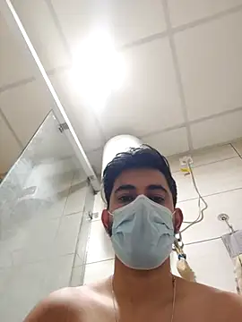 bigdickfuckuu online show from December 3, 2025, 5:19 am