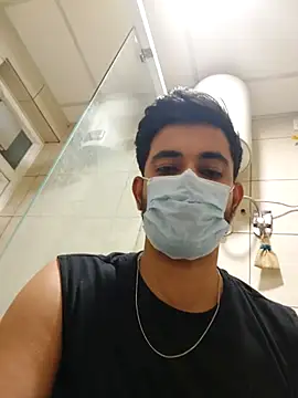 bigdickfuckuu online show from October 16, 2025, 12:24 pm