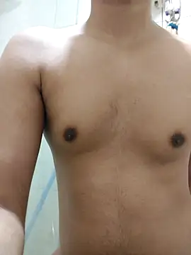 bigdickfuckuu online show from September 14, 2025, 1:39 am