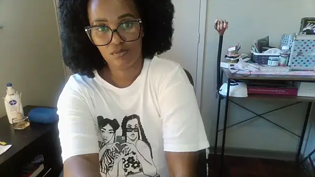 Charlie-Crawford online show from March 10, 2026, 7:01 am