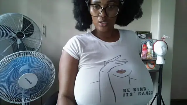 Charlie-Crawford online show from March 1, 2026, 8:36 am