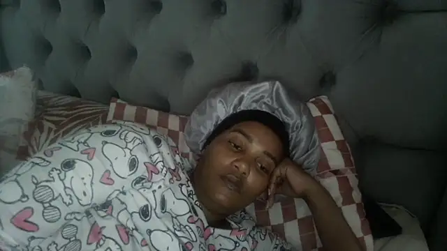 Charlie-Crawford online show from February 27, 2026, 4:29 pm