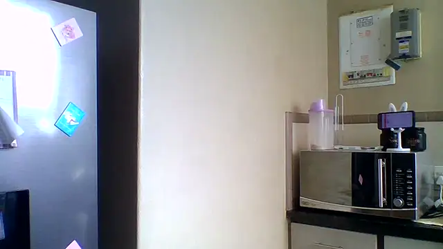 Charlie-Crawford online show from March 26, 2026, 9:29 am