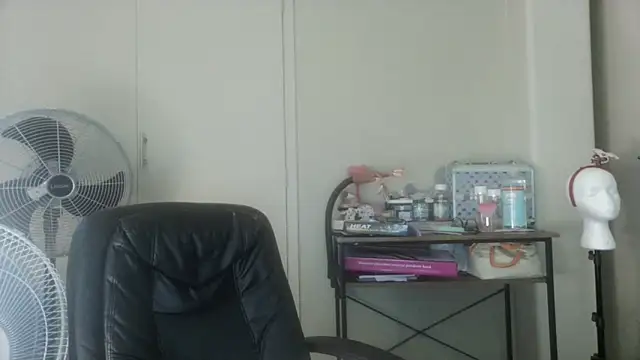 Charlie-Crawford online show from February 23, 2026, 4:51 pm