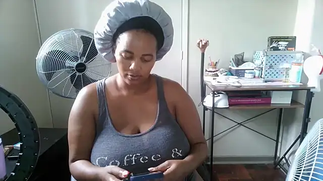 Charlie-Crawford online show from March 6, 2026, 8:42 am