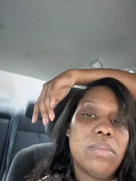 1Topgyal online show from December 17, 2025, 4:34 pm