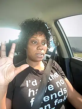 Snapshot of 1Topgyal chatting on October 23, 2025, 4:05 pm 1Topgyal online show from October 23, 2025, 4:05 pm