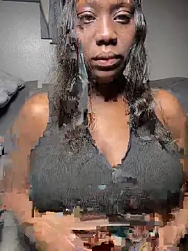 1Topgyal online show from July 16, 2026, 7:38 am