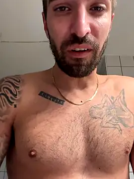 Snapshot of Sinjack88 chatting on December 16, 2025, 4:33 pm Sinjack88 online show from December 16, 2025, 4:33 pm