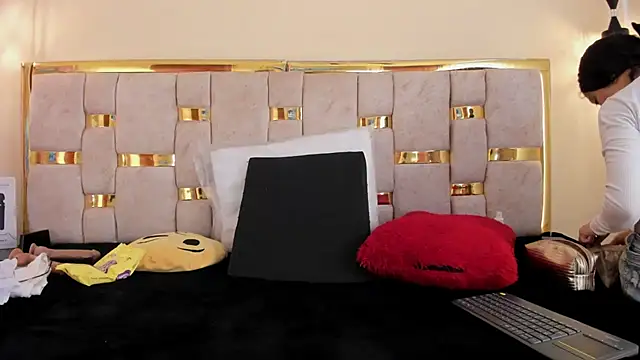 ttata 3 online show from November 12, 2025, 11:58 am