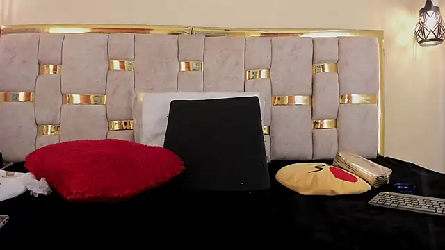 ttata 3 online show from November 13, 2025, 12:09 pm