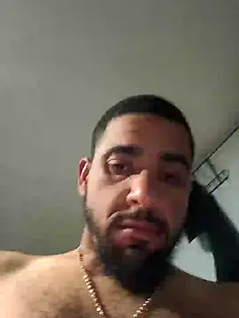 Snapshot of ositomanzo chatting on October 18, 2025, 4:03 am ositomanzo online show from October 18, 2025, 4:03 am