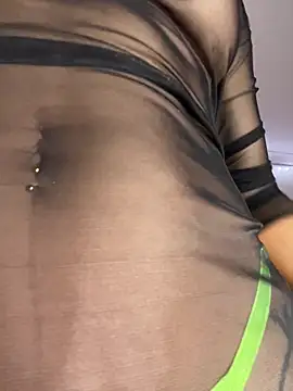 Snapshot of Ary_mar chatting on February 25, 2026, 10:59 am Ary mar online show from February 25, 2026, 10:59 am