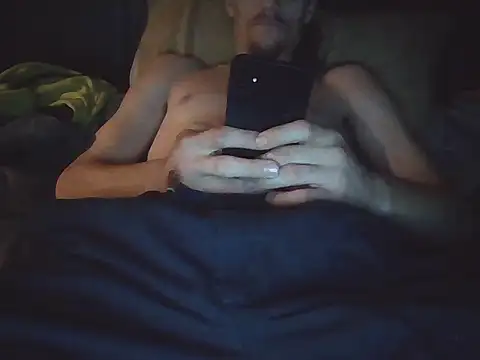 xxxTony999 online show from October 1, 2025, 4:39 am