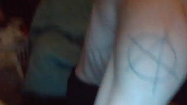 xxxTony999 online show from September 22, 2025, 6:52 am