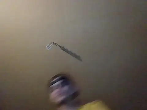 xxxTony999 online show from October 1, 2025, 7:29 pm