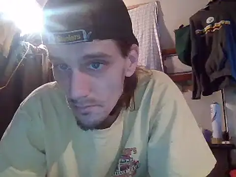 xxxTony999 online show from September 12, 2025, 9:25 pm