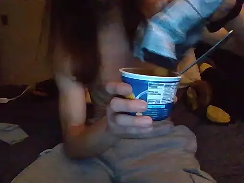 xxxTony999 online show from October 27, 2025, 6:03 am